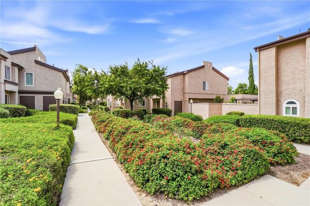 1710 S Mountain Avenue B, Ontario, CA 91762