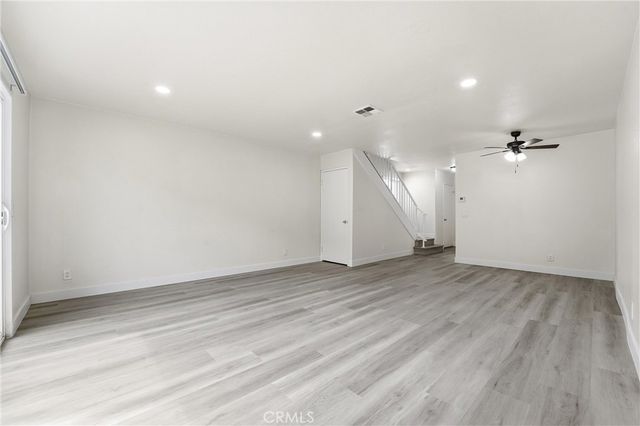 1710 S Mountain Avenue B, Ontario, CA 91762