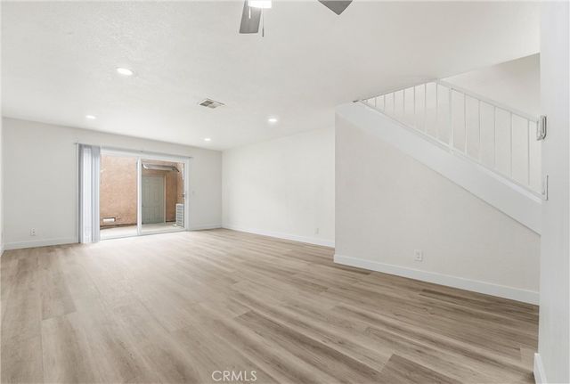 1710 S Mountain Avenue B, Ontario, CA 91762