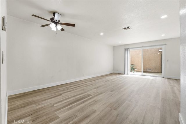 1710 S Mountain Avenue B, Ontario, CA 91762