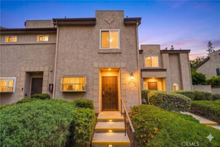 1710 S Mountain Avenue B, Ontario, CA 91762