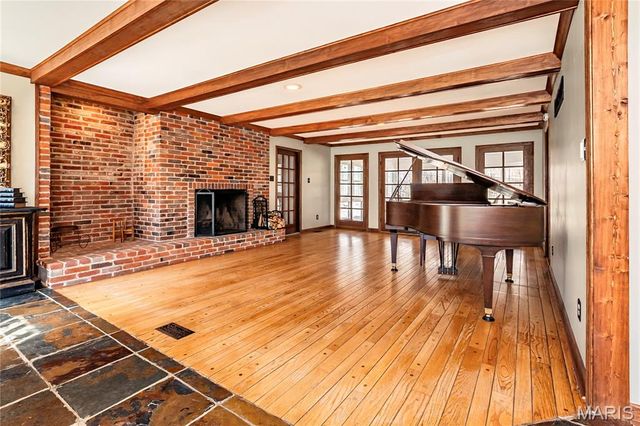 4600 Cliff Forest Drive, Wildwood, MO 63069