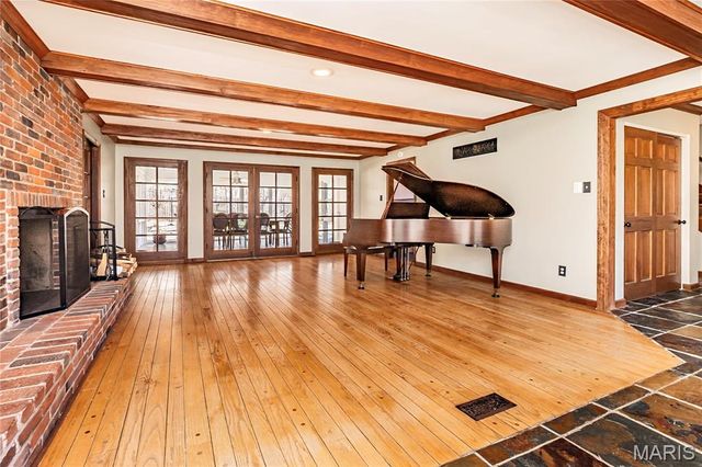 4600 Cliff Forest Drive, Wildwood, MO 63069