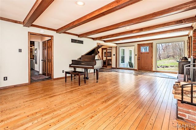 4600 Cliff Forest Drive, Wildwood, MO 63069