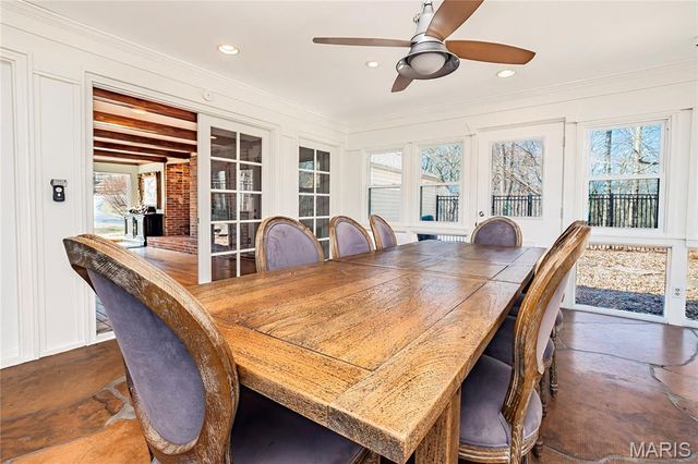 4600 Cliff Forest Drive, Wildwood, MO 63069