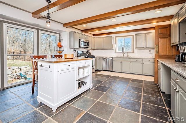 4600 Cliff Forest Drive, Wildwood, MO 63069