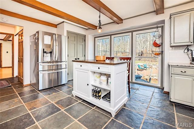 4600 Cliff Forest Drive, Wildwood, MO 63069