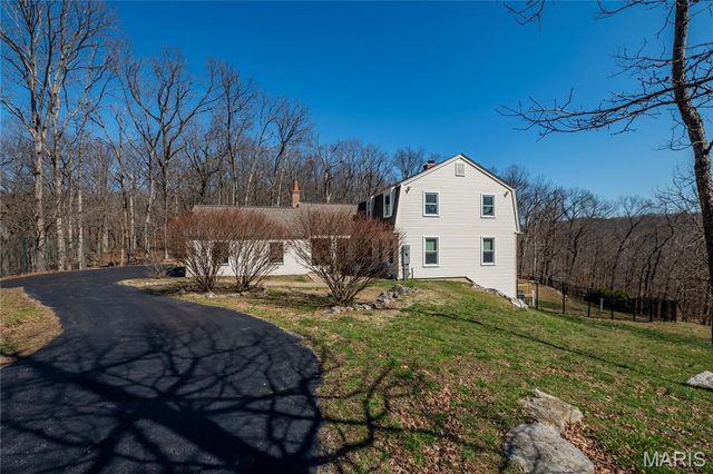 4600 Cliff Forest Drive, Wildwood, MO 63069