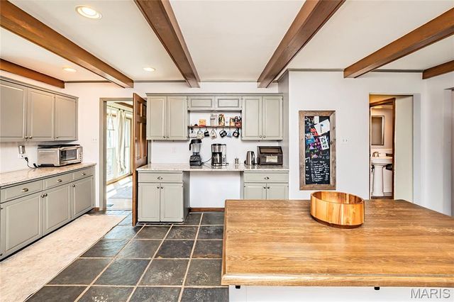 4600 Cliff Forest Drive, Wildwood, MO 63069