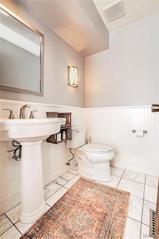 4600 Cliff Forest Drive, Wildwood, MO 63069