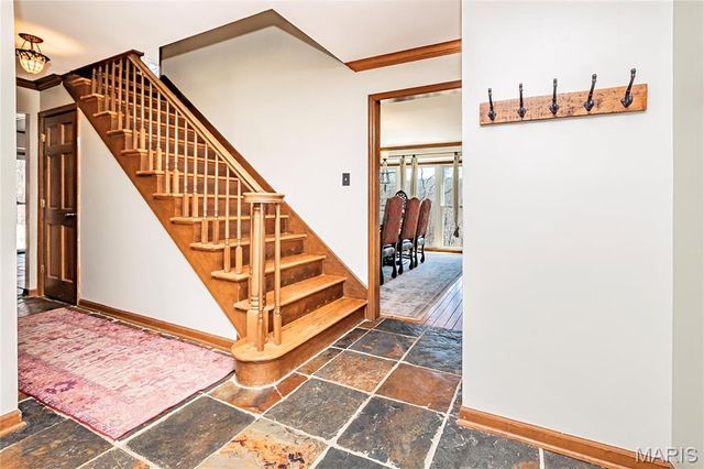 4600 Cliff Forest Drive, Wildwood, MO 63069