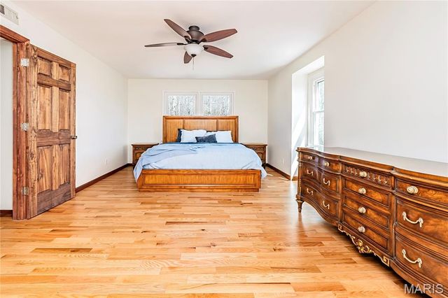 4600 Cliff Forest Drive, Wildwood, MO 63069