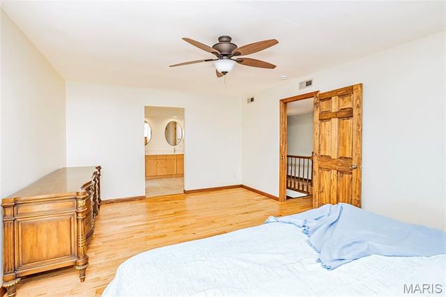 4600 Cliff Forest Drive, Wildwood, MO 63069