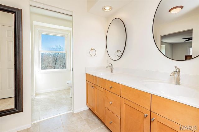 4600 Cliff Forest Drive, Wildwood, MO 63069