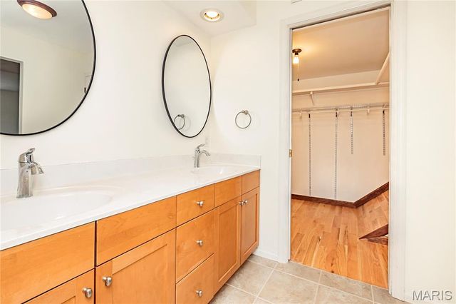 4600 Cliff Forest Drive, Wildwood, MO 63069