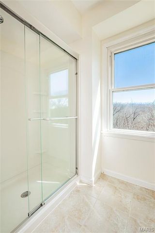 4600 Cliff Forest Drive, Wildwood, MO 63069