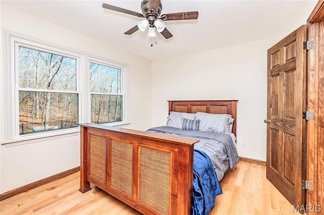 4600 Cliff Forest Drive, Wildwood, MO 63069