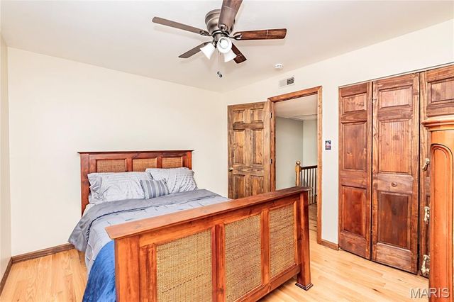 4600 Cliff Forest Drive, Wildwood, MO 63069