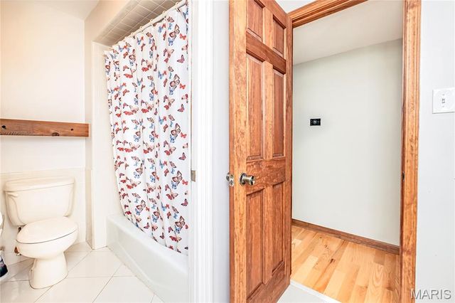 4600 Cliff Forest Drive, Wildwood, MO 63069