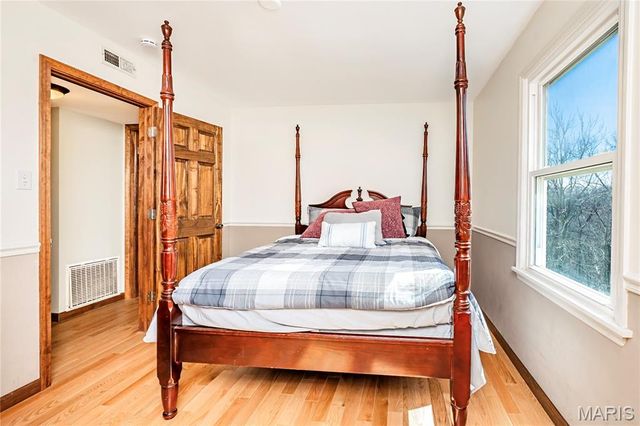 4600 Cliff Forest Drive, Wildwood, MO 63069