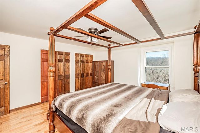 4600 Cliff Forest Drive, Wildwood, MO 63069