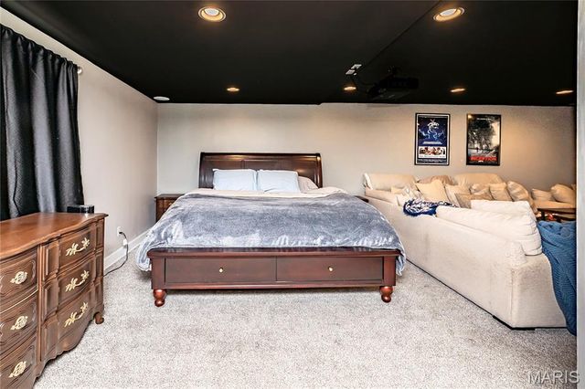 4600 Cliff Forest Drive, Wildwood, MO 63069