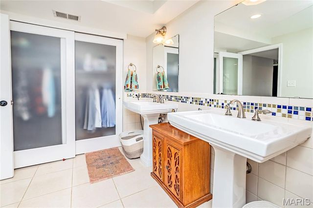 4600 Cliff Forest Drive, Wildwood, MO 63069