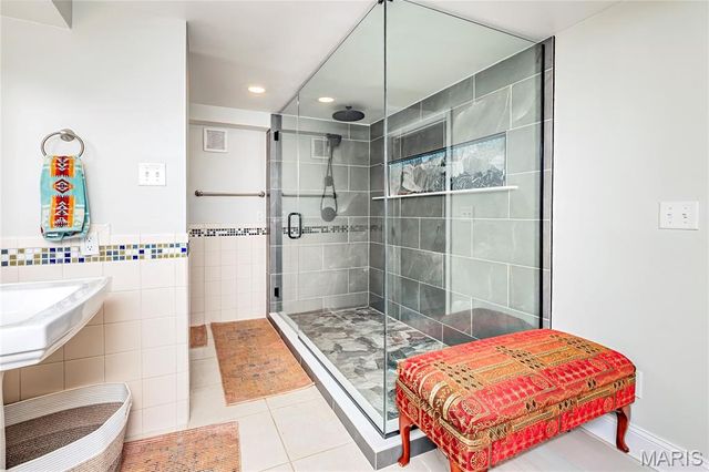 4600 Cliff Forest Drive, Wildwood, MO 63069