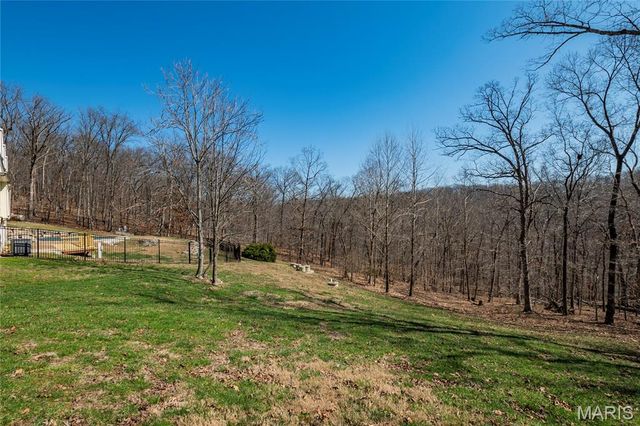 4600 Cliff Forest Drive, Wildwood, MO 63069