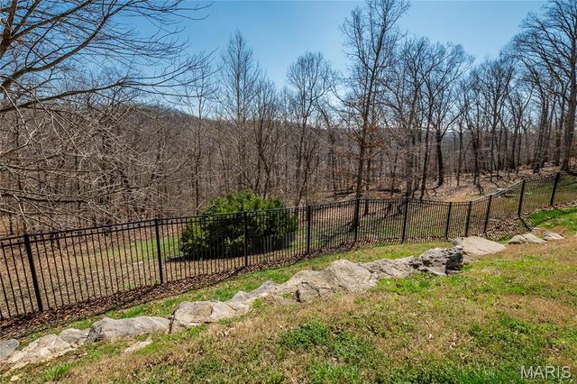 4600 Cliff Forest Drive, Wildwood, MO 63069