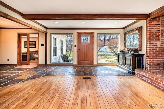 4600 Cliff Forest Drive, Wildwood, MO 63069