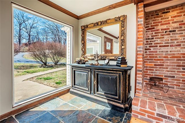 4600 Cliff Forest Drive, Wildwood, MO 63069