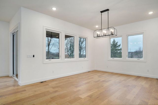 Lot 57 E Ferdinand Court, Springfield, MO 65802