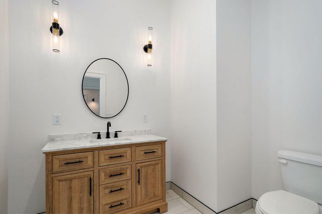 Lot 57 E Ferdinand Court, Springfield, MO 65802