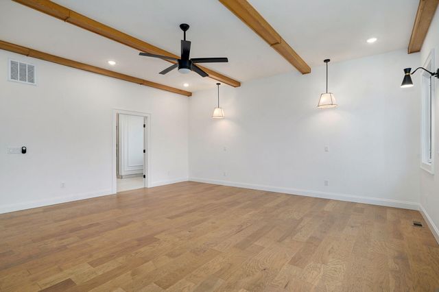 Lot 57 E Ferdinand Court, Springfield, MO 65802