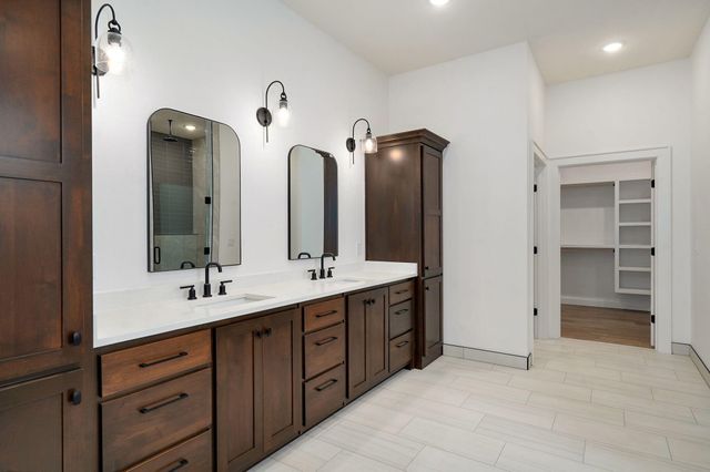 Lot 57 E Ferdinand Court, Springfield, MO 65802