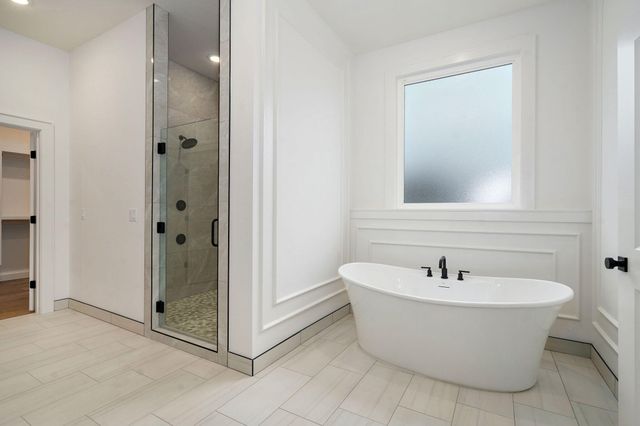 Lot 57 E Ferdinand Court, Springfield, MO 65802