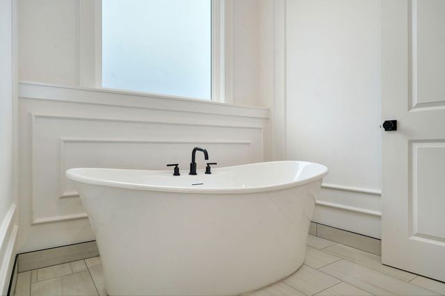 Lot 57 E Ferdinand Court, Springfield, MO 65802