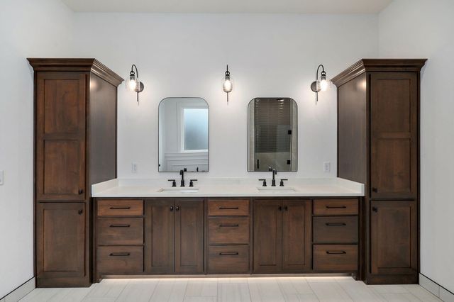 Lot 57 E Ferdinand Court, Springfield, MO 65802