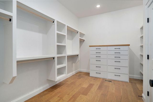 Lot 57 E Ferdinand Court, Springfield, MO 65802