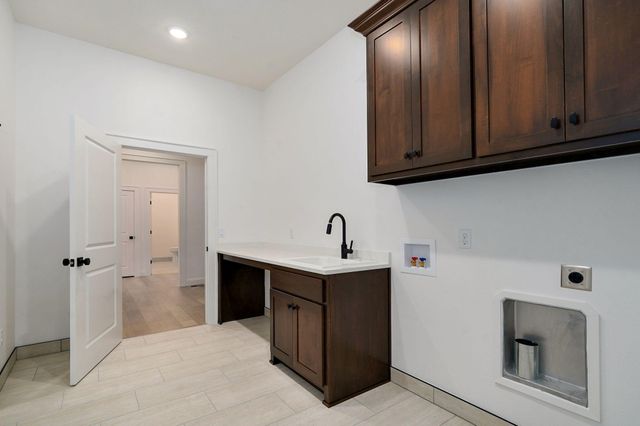 Lot 57 E Ferdinand Court, Springfield, MO 65802