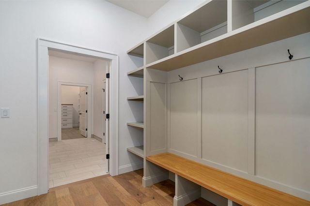 Lot 57 E Ferdinand Court, Springfield, MO 65802