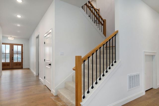 Lot 57 E Ferdinand Court, Springfield, MO 65802