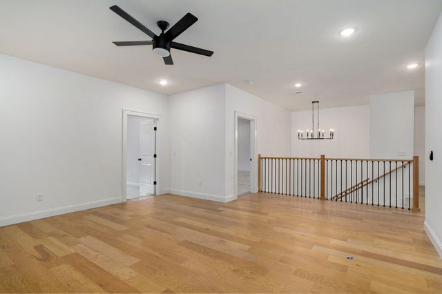 Lot 57 E Ferdinand Court, Springfield, MO 65802