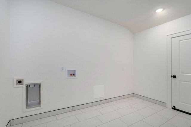 Lot 57 E Ferdinand Court, Springfield, MO 65802