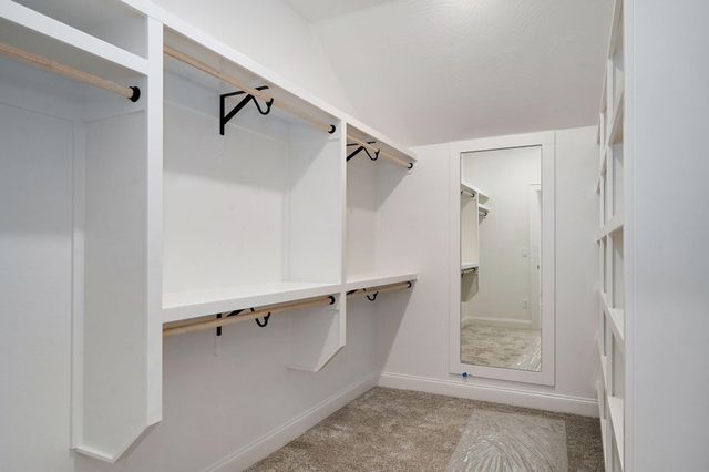 Lot 57 E Ferdinand Court, Springfield, MO 65802