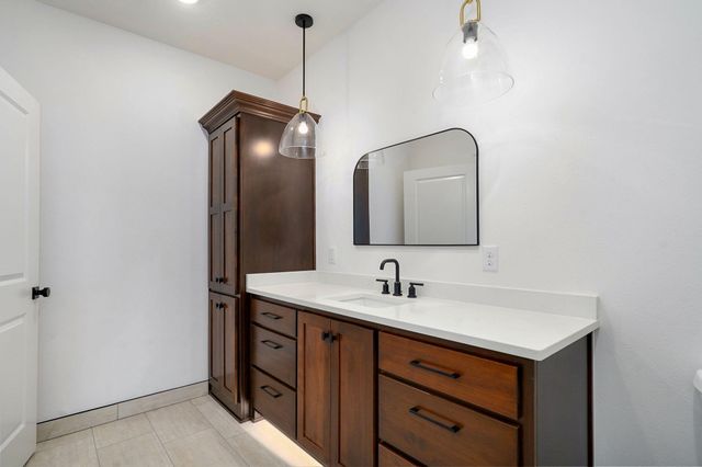 Lot 57 E Ferdinand Court, Springfield, MO 65802