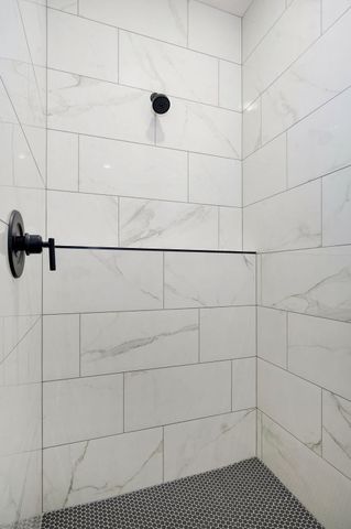 Lot 57 E Ferdinand Court, Springfield, MO 65802