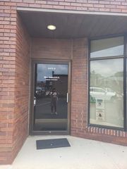7851 Ogden Avenue B, Lyons, IL 60534