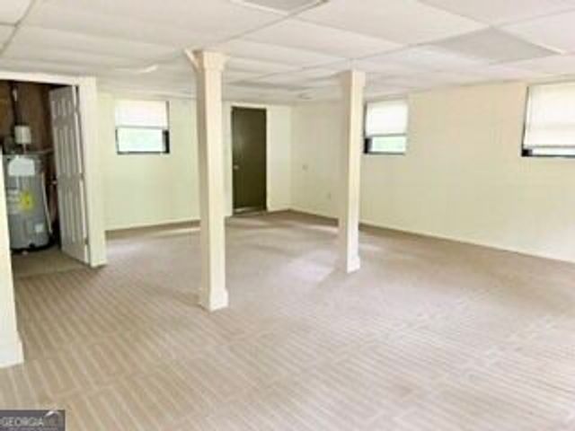 4395 Glade Road, Forest Park, GA 30297